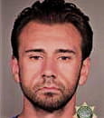 Robert Baxter - Multnomah County, OR 