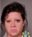 Jaimie Bergen - Multnomah County, OR 