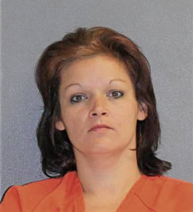 Michele Blanco, - Volusia County, FL 