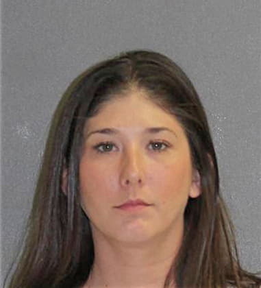 Samantha Brainard, - Volusia County, FL 