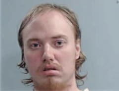 Kenneth Brock - Fayette County, KY 