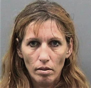 Deeanna Brouillard, - Hillsborough County, FL 