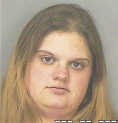 Angela Bulger, - Polk County, FL 