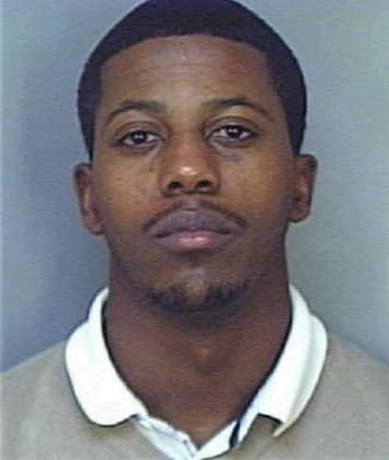 Fred Coffer - Polk County, FL 