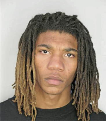 Percell Cole - Hillsborough County, FL 