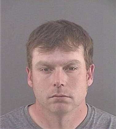 Gabriel Cook, - Peoria County, IL 