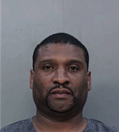 Arturo Dalmer, - Dade County, FL 