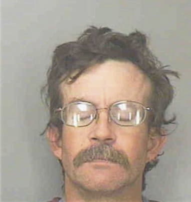 David Dato, - Polk County, FL 