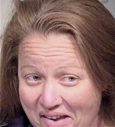 Katherine Diaz - Maricopa County, AZ 