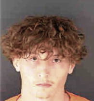 Blake Douglas, - Sarasota County, FL 