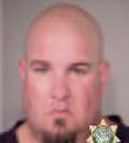Mark Ellis - Multnomah County, OR 