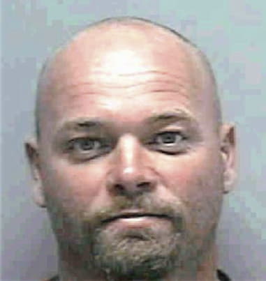 Robert Ellis, - Lee County, FL 