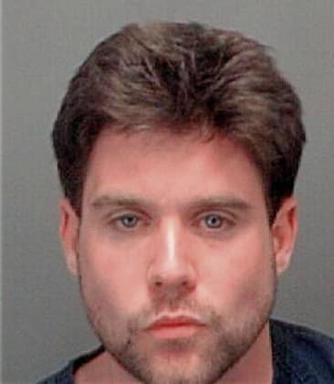 Louis Gasparre, - Pinellas County, FL 