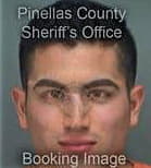 Juan Gomezgallegos, - Pinellas County, FL 