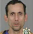 Juan Granados - Multnomah County, OR 
