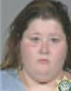 Angela Griffin - Multnomah County, OR 