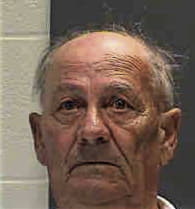 Michael Guadagno, - Sarasota County, FL 