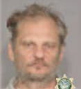 Dennis Hendricks - Multnomah County, OR 