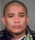 Rejino Herrera - Multnomah County, OR 