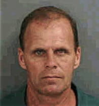 Samuel Hertel, - Collier County, FL 