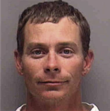 Charles Hofmann, - Lee County, FL 