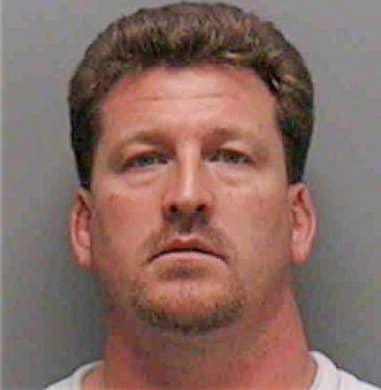 Jeffrey Hutchison, - Lee County, FL 