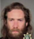 Matthew Jasperson - Multnomah County, OR 