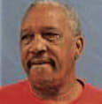 Roland Killingsworth, - Pulaski County, AR 