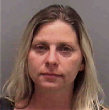 Joann Laumeyer, - Lee County, FL 