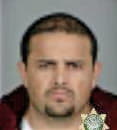 Jose Marquezvazquez - Multnomah County, OR 