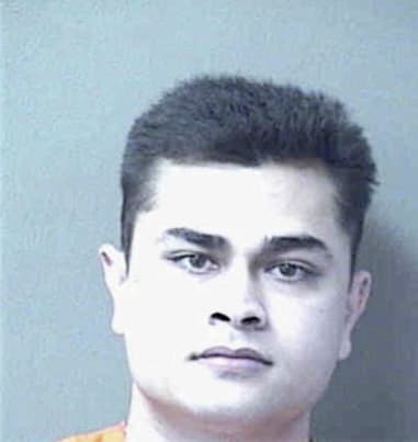 Alberto Medina, - Okaloosa County, FL 