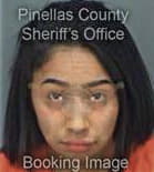 Magdalena Miguelmiguel, - Pinellas County, FL 