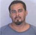 Reynaldo Moreno, - Manatee County, FL 