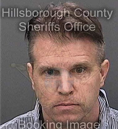 Thomas Musumeci, - Hillsborough County, FL 