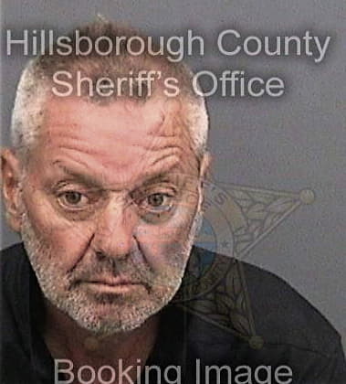 Candido Ortiz-Velazquez, - Hillsborough County, FL 