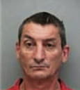 Garett Plaisance - Lafourche County, LA 