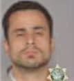 Eric Remlinger - Multnomah County, OR 
