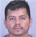 Omar Reynoso, - Manatee County, FL 