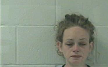 Lindsay Roach, - Daviess County, KY 