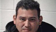 Joban Rodriguez, - Scott County, IN 