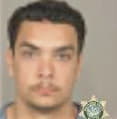 Brian Scheetz - Multnomah County, OR 