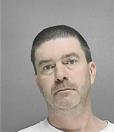 Robert Shull, - Volusia County, FL 