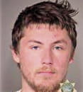 David Sigurbjartsson - Multnomah County, OR 