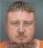 Cole Skinner - Pinellas County, FL 