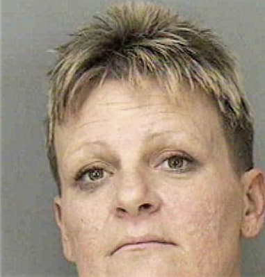 Nancy Soble, - Polk County, FL 