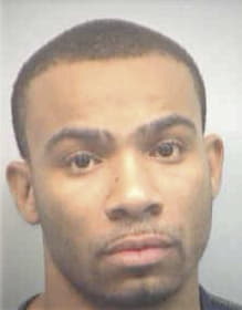 James Spears - Fulton County, GA 