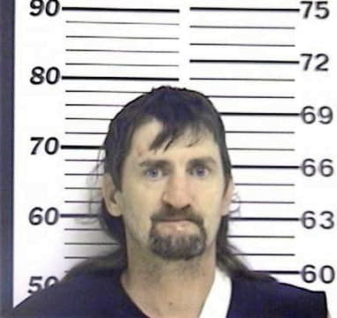 Ken Spicer - Campbell County, KY 