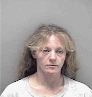 Melissa Stone, - Lee County, FL 