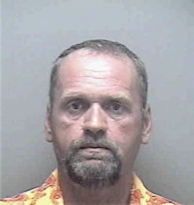 Steven Stringham, - Lee County, FL 