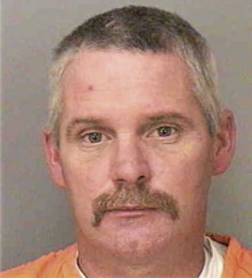 William Tipper, - Polk County, FL 